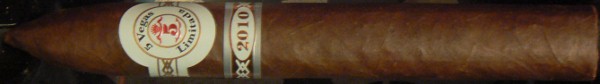 5 Vegas Limitada 2010 - main.jpg